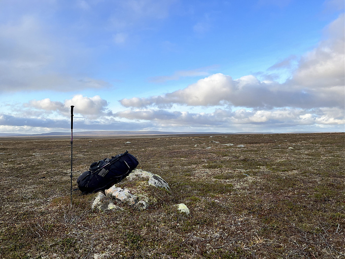Klicke auf die Grafik für eine vergrößerte Ansicht  Name: 20230-09 Varanger - 003150.jpg Ansichten: 0 Größe: 4,30 MB ID: 3262206