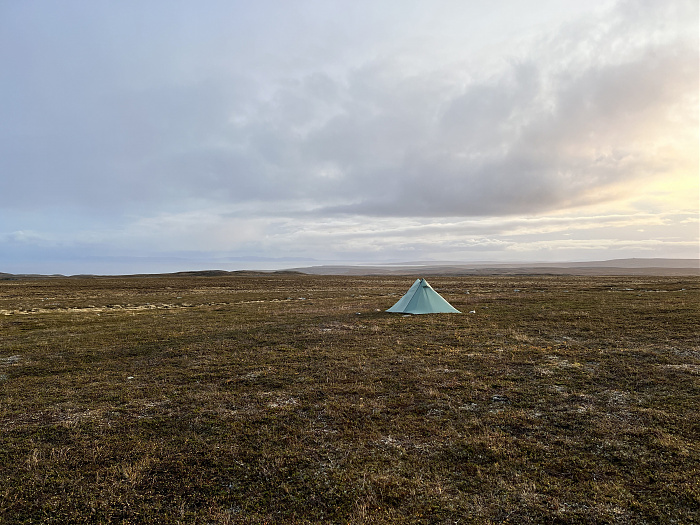 Klicke auf die Grafik für eine vergrößerte Ansicht  Name: 20230-09 Varanger - 003163.jpg Ansichten: 0 Größe: 4,12 MB ID: 3262212