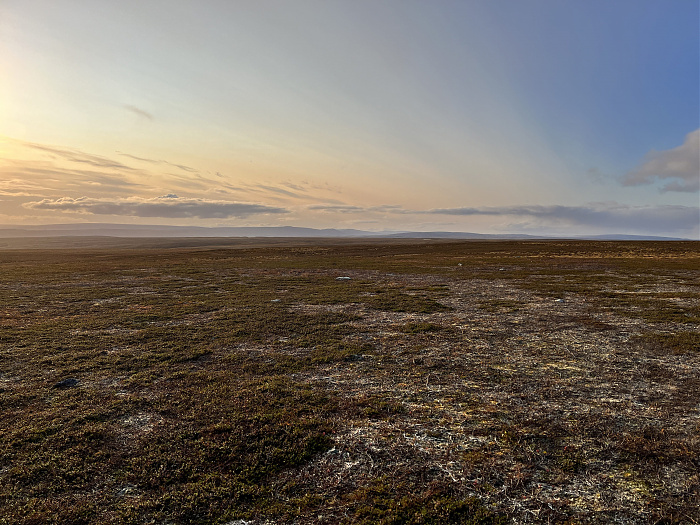 Klicke auf die Grafik für eine vergrößerte Ansicht  Name: 20230-09 Varanger - 003161.jpg Ansichten: 0 Größe: 4,58 MB ID: 3262213