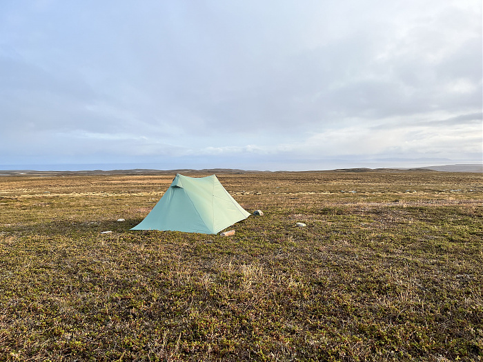 Klicke auf die Grafik für eine vergrößerte Ansicht  Name: 20230-09 Varanger - 003162.jpg Ansichten: 0 Größe: 4,94 MB ID: 3262214