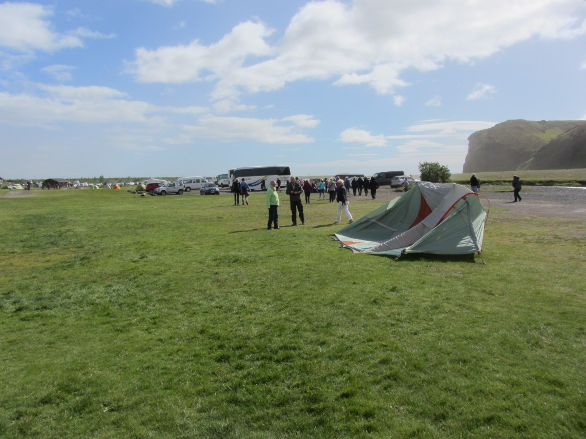 Klicke auf die Grafik für eine vergrößerte Ansicht  Name: IMG_0125.jpg Ansichten: 0 Größe: 263,0 KB ID: 3353415