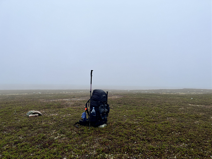 Klicke auf die Grafik für eine vergrößerte Ansicht  Name: 20230-09 Varanger - 003168.jpg Ansichten: 0 Größe: 3,61 MB ID: 3262276