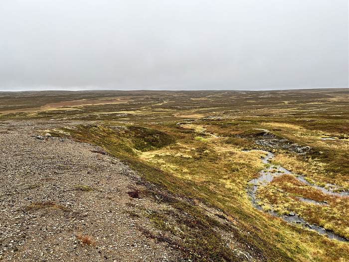 Klicke auf die Grafik für eine vergrößerte Ansicht  Name: 20230-09 Varanger - 003185.jpg Ansichten: 0 Größe: 5,48 MB ID: 3262277