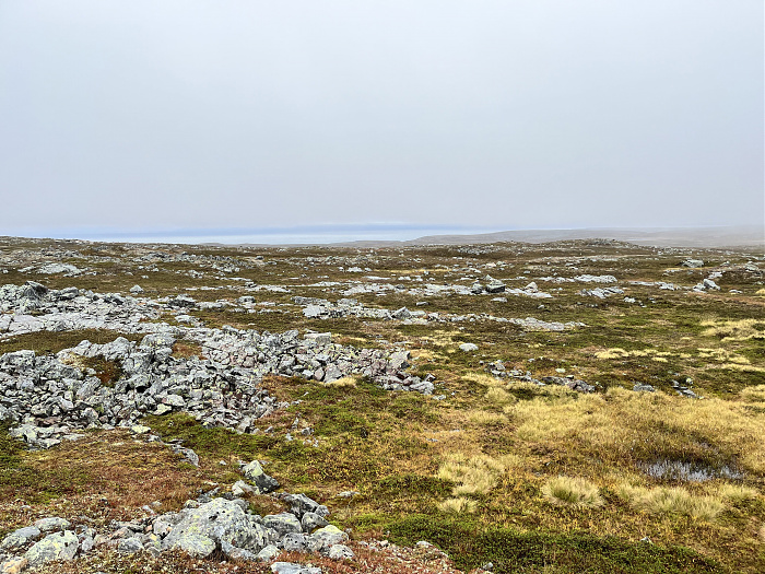 Klicke auf die Grafik für eine vergrößerte Ansicht  Name: 20230-09 Varanger - 003173.jpg Ansichten: 0 Größe: 5,06 MB ID: 3262278