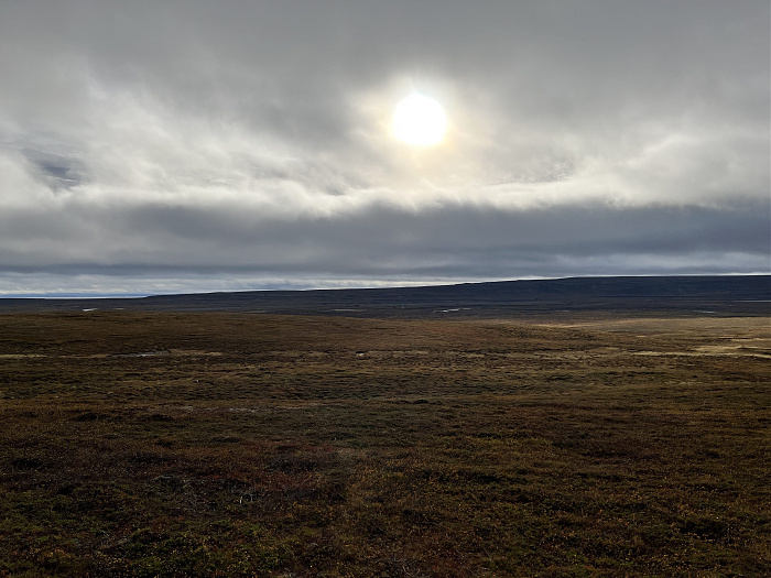 Klicke auf die Grafik für eine vergrößerte Ansicht  Name: 20230-09 Varanger - 003209.jpg Ansichten: 0 Größe: 3,20 MB ID: 3262281