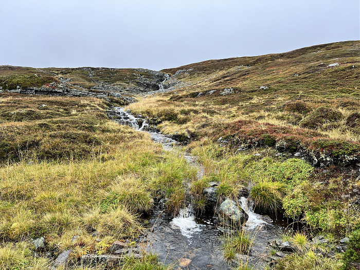 Klicke auf die Grafik für eine vergrößerte Ansicht  Name: 20230-09 Varanger - 003187.jpg Ansichten: 0 Größe: 6,89 MB ID: 3262282
