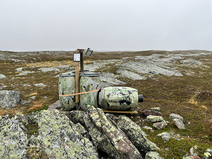 Klicke auf die Grafik für eine vergrößerte Ansicht  Name: 20230-09 Varanger - 003172.jpg Ansichten: 0 Größe: 5,39 MB ID: 3262283