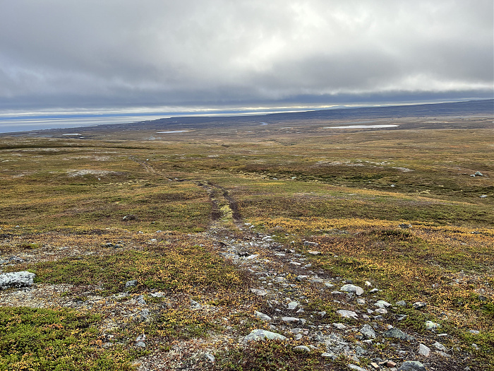 Klicke auf die Grafik für eine vergrößerte Ansicht  Name: 20230-09 Varanger - 003204.jpg Ansichten: 0 Größe: 5,96 MB ID: 3262284