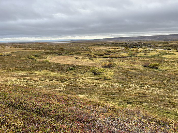 Klicke auf die Grafik für eine vergrößerte Ansicht  Name: 20230-09 Varanger - 003211.jpg Ansichten: 0 Größe: 5,85 MB ID: 3262286