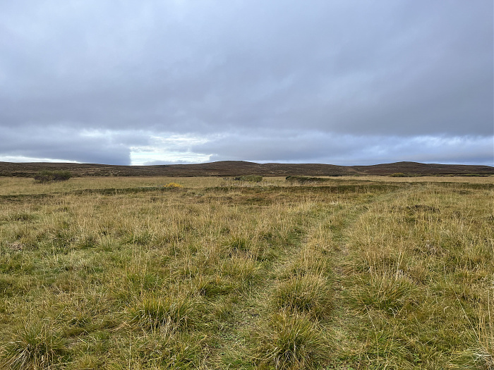 Klicke auf die Grafik für eine vergrößerte Ansicht  Name: 20230-09 Varanger - 003214.jpg Ansichten: 0 Größe: 4,44 MB ID: 3262288