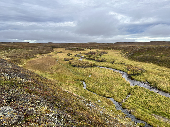 Klicke auf die Grafik für eine vergrößerte Ansicht  Name: 20230-09 Varanger - 003229.jpg Ansichten: 0 Größe: 5,25 MB ID: 3262296