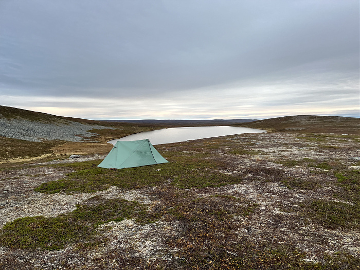 Klicke auf die Grafik für eine vergrößerte Ansicht  Name: 20230-09 Varanger - 003244.jpg Ansichten: 0 Größe: 4,55 MB ID: 3262303