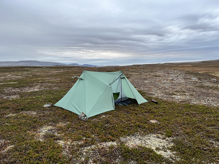 Klicke auf die Grafik für eine vergrößerte Ansicht  Name: 20230-09 Varanger - 003247.jpg Ansichten: 0 Größe: 4,98 MB ID: 3262304