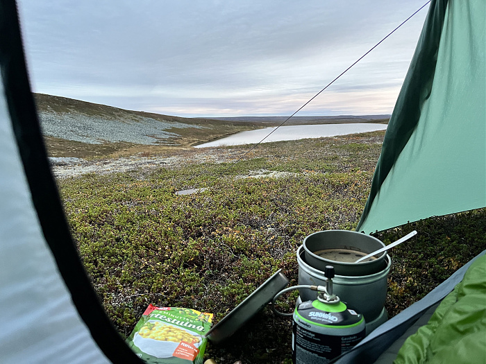 Klicke auf die Grafik für eine vergrößerte Ansicht  Name: 20230-09 Varanger - 003248.jpg Ansichten: 0 Größe: 3,96 MB ID: 3262305