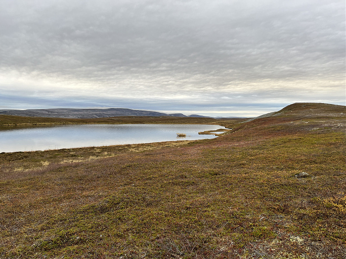 Klicke auf die Grafik für eine vergrößerte Ansicht  Name: 20230-09 Varanger - 003241.jpg Ansichten: 0 Größe: 4,95 MB ID: 3262306