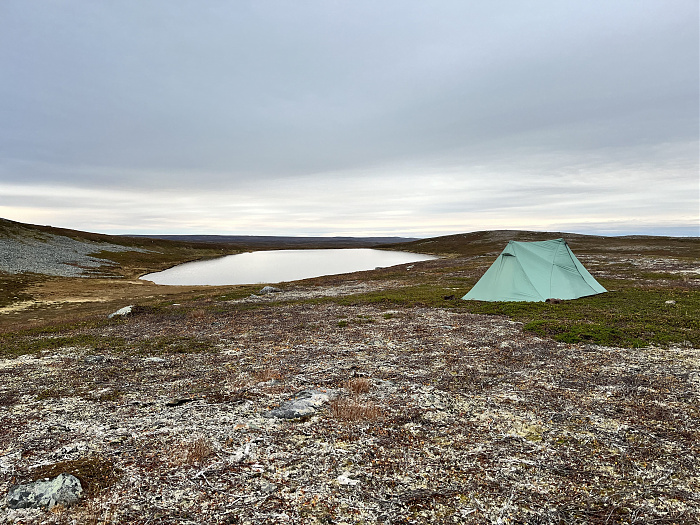 Klicke auf die Grafik für eine vergrößerte Ansicht  Name: 20230-09 Varanger - 003243.jpg Ansichten: 0 Größe: 4,92 MB ID: 3262307