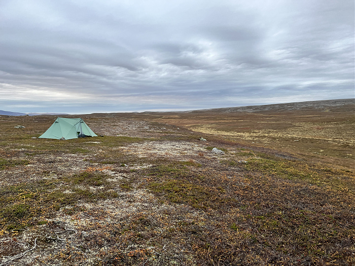 Klicke auf die Grafik für eine vergrößerte Ansicht  Name: 20230-09 Varanger - 003246.jpg Ansichten: 0 Größe: 5,32 MB ID: 3262308