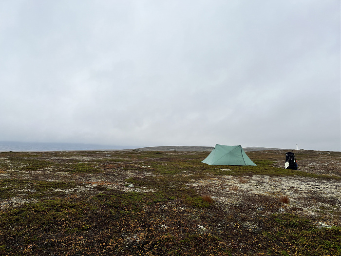 Klicke auf die Grafik für eine vergrößerte Ansicht  Name: 20230-09 Varanger - 003253.jpg Ansichten: 0 Größe: 3,79 MB ID: 3262487
