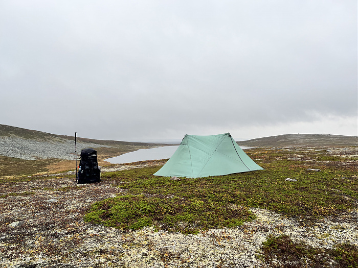 Klicke auf die Grafik für eine vergrößerte Ansicht  Name: 20230-09 Varanger - 003250.jpg Ansichten: 0 Größe: 4,38 MB ID: 3262488