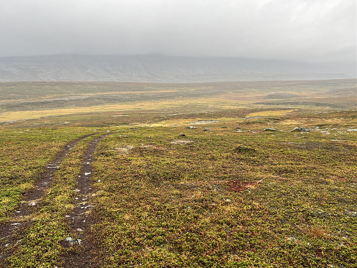 Klicke auf die Grafik für eine vergrößerte Ansicht  Name: 20230-09 Varanger - 003271.jpg Ansichten: 0 Größe: 6,28 MB ID: 3262492