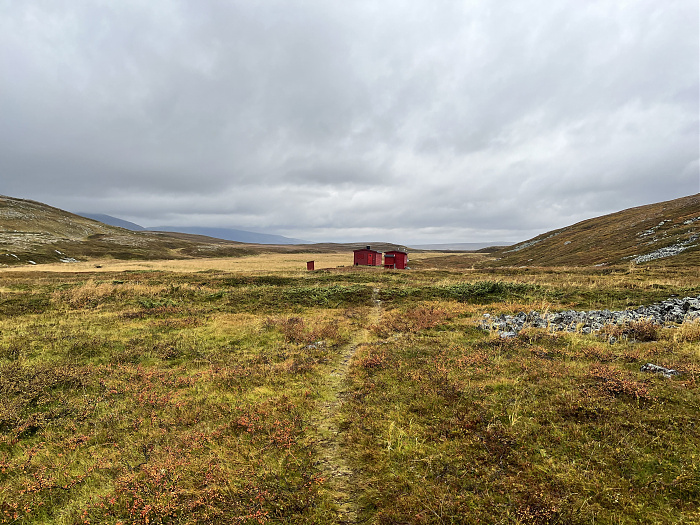 Klicke auf die Grafik für eine vergrößerte Ansicht  Name: 20230-09 Varanger - 003301.jpg Ansichten: 0 Größe: 4,99 MB ID: 3262498