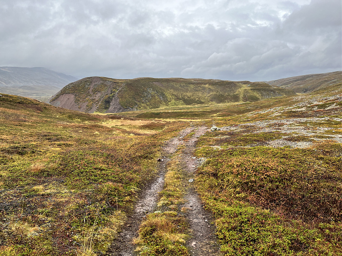 Klicke auf die Grafik für eine vergrößerte Ansicht  Name: 20230-09 Varanger - 003286.jpg Ansichten: 0 Größe: 6,31 MB ID: 3262499