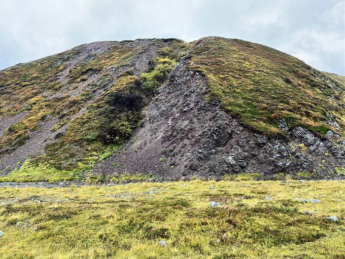 Klicke auf die Grafik für eine vergrößerte Ansicht  Name: 20230-09 Varanger - 003296.jpg Ansichten: 0 Größe: 7,50 MB ID: 3262501