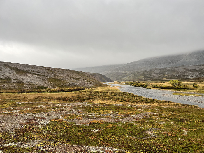 Klicke auf die Grafik für eine vergrößerte Ansicht  Name: 20230-09 Varanger - 003315.jpg Ansichten: 0 Größe: 4,58 MB ID: 3262503