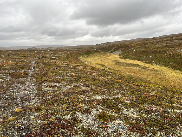 Klicke auf die Grafik für eine vergrößerte Ansicht  Name: 20230-09 Varanger - 003308.jpg Ansichten: 0 Größe: 6,26 MB ID: 3262507