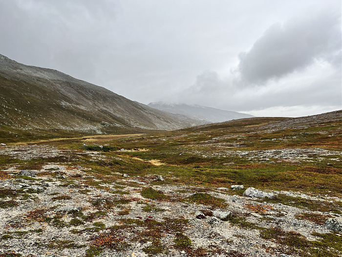 Klicke auf die Grafik für eine vergrößerte Ansicht  Name: 20230-09 Varanger - 003328.jpg Ansichten: 0 Größe: 5,17 MB ID: 3262510