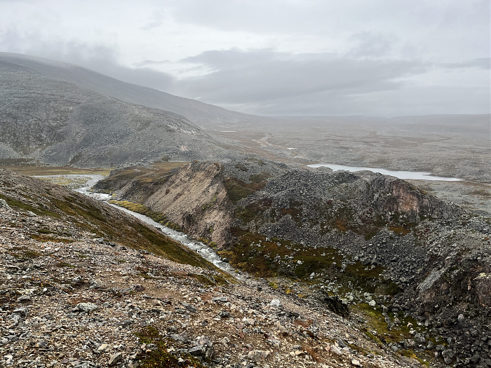 Klicke auf die Grafik für eine vergrößerte Ansicht  Name: 20230-09 Varanger - 003337.jpg Ansichten: 0 Größe: 4,86 MB ID: 3262511