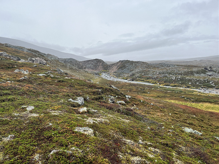 Klicke auf die Grafik für eine vergrößerte Ansicht  Name: 20230-09 Varanger - 003331.jpg Ansichten: 0 Größe: 5,70 MB ID: 3262512