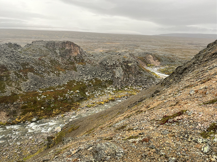 Klicke auf die Grafik für eine vergrößerte Ansicht  Name: 20230-09 Varanger - 003343.jpg Ansichten: 0 Größe: 5,93 MB ID: 3262513