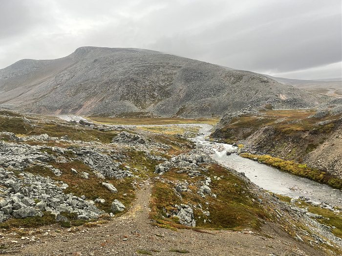 Klicke auf die Grafik für eine vergrößerte Ansicht  Name: 20230-09 Varanger - 003344.jpg Ansichten: 0 Größe: 5,39 MB ID: 3262515