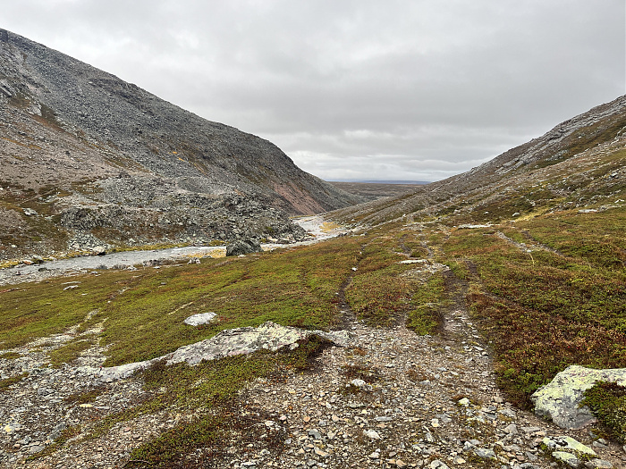 Klicke auf die Grafik für eine vergrößerte Ansicht  Name: 20230-09 Varanger - 003355.jpg Ansichten: 0 Größe: 6,22 MB ID: 3262516