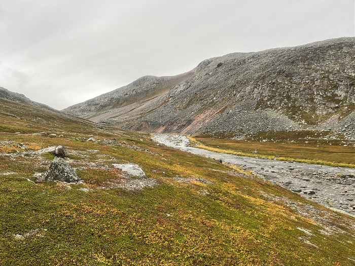 Klicke auf die Grafik für eine vergrößerte Ansicht  Name: 20230-09 Varanger - 003348.jpg Ansichten: 0 Größe: 5,73 MB ID: 3262517