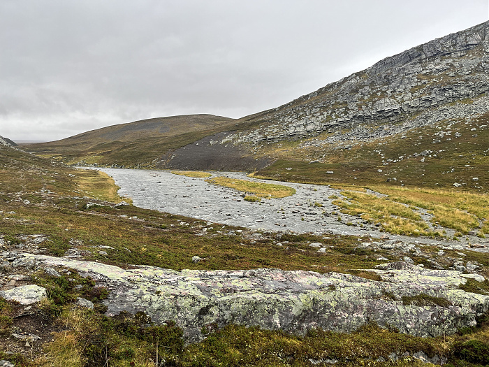 Klicke auf die Grafik für eine vergrößerte Ansicht  Name: 20230-09 Varanger - 003356.jpg Ansichten: 0 Größe: 5,47 MB ID: 3262518