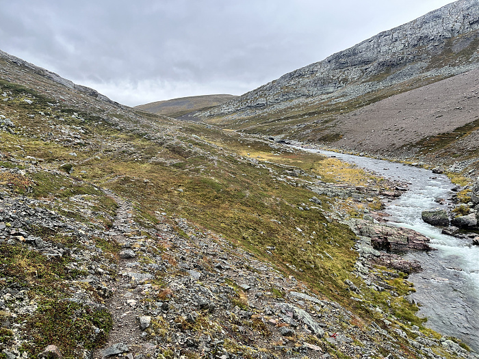 Klicke auf die Grafik für eine vergrößerte Ansicht  Name: 20230-09 Varanger - 003354.jpg Ansichten: 0 Größe: 6,68 MB ID: 3262519