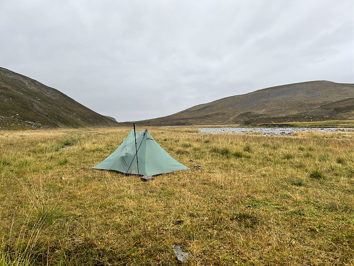 Klicke auf die Grafik für eine vergrößerte Ansicht  Name: 20230-09 Varanger - 003360.jpg Ansichten: 0 Größe: 4,90 MB ID: 3262520