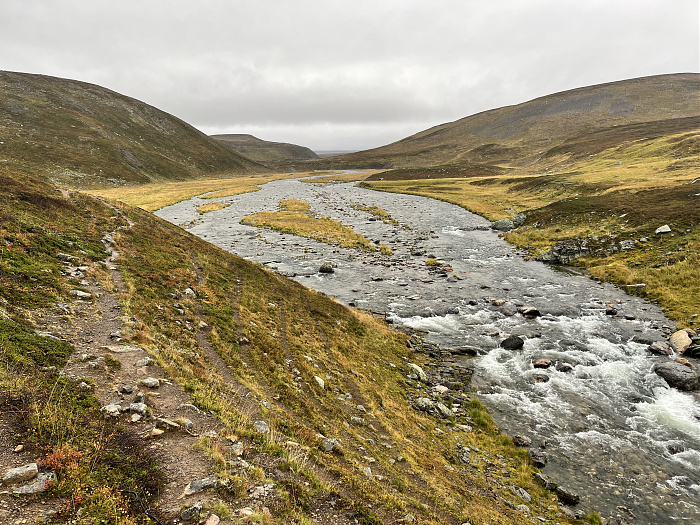 Klicke auf die Grafik für eine vergrößerte Ansicht  Name: 20230-09 Varanger - 003359.jpg Ansichten: 0 Größe: 5,79 MB ID: 3262521