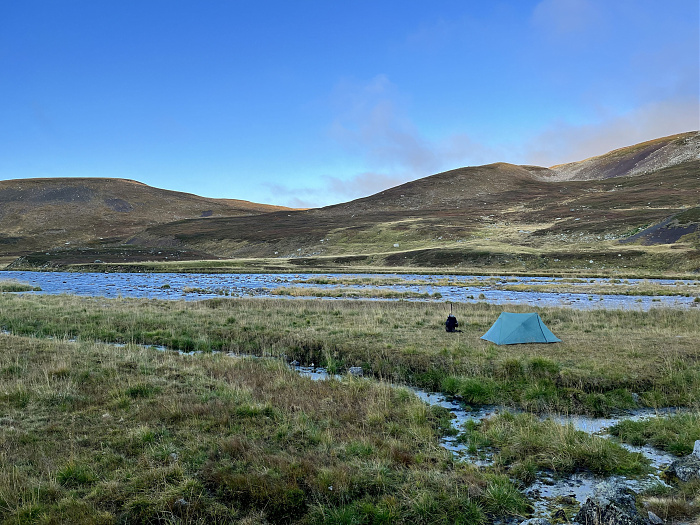Klicke auf die Grafik für eine vergrößerte Ansicht

Name: 20230-09 Varanger - 003370.jpg
Ansichten: 310
Größe: 4,52 MB
ID: 3262621