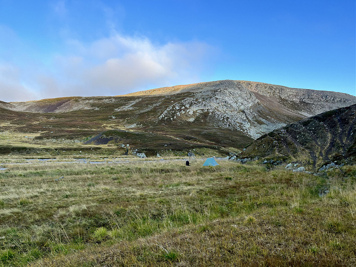 Klicke auf die Grafik für eine vergrößerte Ansicht

Name: 20230-09 Varanger - 003368.jpg
Ansichten: 319
Größe: 4,95 MB
ID: 3262623