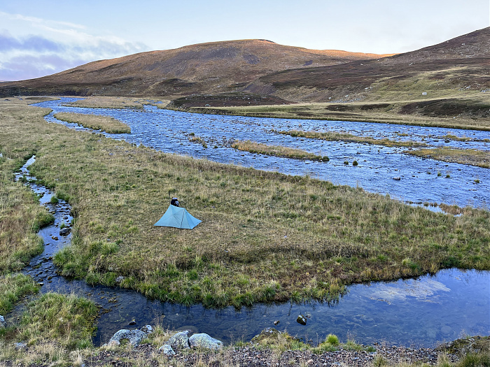 Klicke auf die Grafik für eine vergrößerte Ansicht

Name: 20230-09 Varanger - 003371.jpg
Ansichten: 320
Größe: 5,70 MB
ID: 3262625