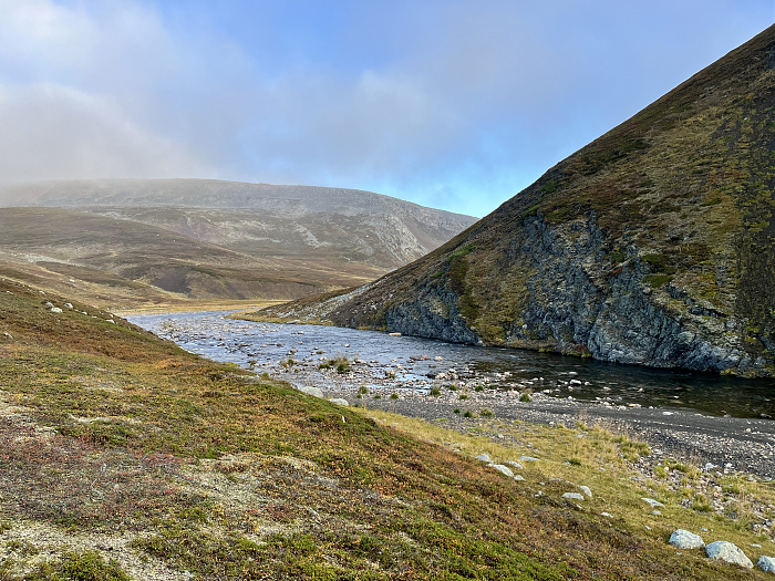Klicke auf die Grafik für eine vergrößerte Ansicht

Name: 20230-09 Varanger - 003376.jpg
Ansichten: 318
Größe: 5,45 MB
ID: 3262627