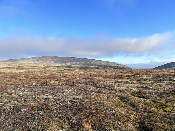 Klicke auf die Grafik für eine vergrößerte Ansicht

Name: 20230-09 Varanger - 003406.jpg
Ansichten: 321
Größe: 5,30 MB
ID: 3262630