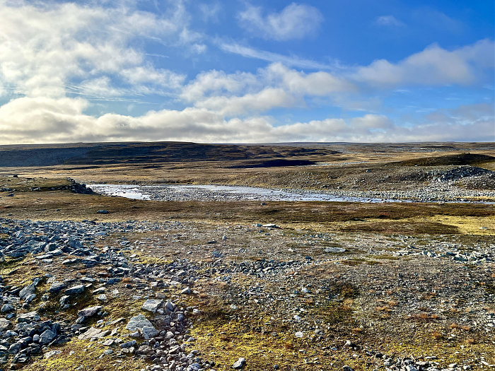 Klicke auf die Grafik für eine vergrößerte Ansicht

Name: 20230-09 Varanger - 003413.jpg
Ansichten: 329
Größe: 6,05 MB
ID: 3262632