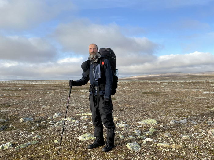 Klicke auf die Grafik für eine vergrößerte Ansicht

Name: 20230-09 Varanger - 003434.jpg
Ansichten: 314
Größe: 1,32 MB
ID: 3262634