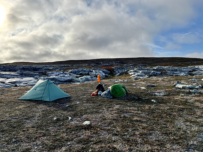 Klicke auf die Grafik für eine vergrößerte Ansicht

Name: 20230-09 Varanger - 003425.jpg
Ansichten: 321
Größe: 5,44 MB
ID: 3262636