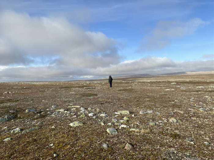 Klicke auf die Grafik für eine vergrößerte Ansicht

Name: 20230-09 Varanger - 003439.jpg
Ansichten: 313
Größe: 3,50 MB
ID: 3262637