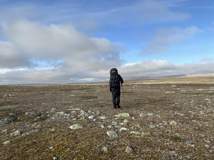 Klicke auf die Grafik für eine vergrößerte Ansicht

Name: 20230-09 Varanger - 003436.jpg
Ansichten: 312
Größe: 3,40 MB
ID: 3262638